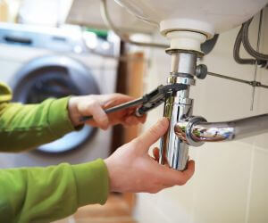 About Water Heater Repair LLC Castine, ME